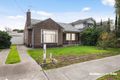 Property photo of 40 Birmingham Street Spotswood VIC 3015