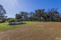 Property photo of 201 Leschenaultia Drive Chittering WA 6084