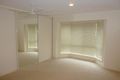 Property photo of 1/11 Temple Road Clare SA 5453