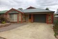 Property photo of 1/11 Temple Road Clare SA 5453