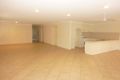 Property photo of 1/11 Temple Road Clare SA 5453