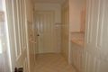 Property photo of 1/11 Temple Road Clare SA 5453