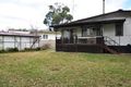 Property photo of 3 Nineteenth Street Warragamba NSW 2752
