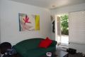 Property photo of 4/55 Jackson Street St Kilda VIC 3182