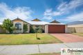 Property photo of 44 Chisholm Road Dalyellup WA 6230