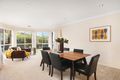 Property photo of 7 Fryans Place Amaroo ACT 2914