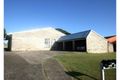 Property photo of 3/13 Corambara Crescent Toormina NSW 2452