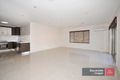 Property photo of 1 Woronora Way Wallan VIC 3756
