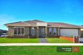 Property photo of 1 Woronora Way Wallan VIC 3756