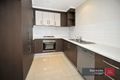 Property photo of 1 Woronora Way Wallan VIC 3756