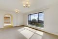 Property photo of 15 Trumara Road Marino SA 5049