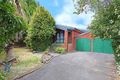 Property photo of 28 Old Warrandyte Road Ringwood North VIC 3134