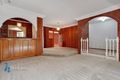 Property photo of 28 Old Warrandyte Road Ringwood North VIC 3134