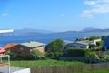 Property photo of 37 Pindos Drive Tranmere TAS 7018