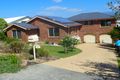 Property photo of 37 Pindos Drive Tranmere TAS 7018