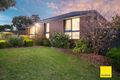 Property photo of 41 Long Street Langwarrin VIC 3910