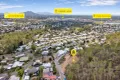 Property photo of 47 Coral Sea Crescent Wulguru QLD 4811