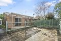Property photo of 1/17 California Boulevard Point Lonsdale VIC 3225