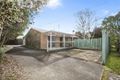 Property photo of 1/17 California Boulevard Point Lonsdale VIC 3225