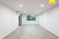 Property photo of 106/42 Hillcrest Street Punchbowl NSW 2196
