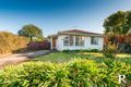 Property photo of 349 Princes Highway Corio VIC 3214