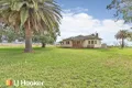 Property photo of 124 Sweeneys Lane Gowrie NSW 2340