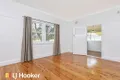Property photo of 124 Sweeneys Lane Gowrie NSW 2340