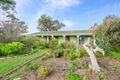 Property photo of 103 Fenchurch Street Goolwa North SA 5214