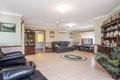 Property photo of 16 Regents Court Upper Caboolture QLD 4510