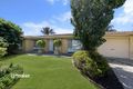 Property photo of 16 Princess Drive Modbury SA 5092