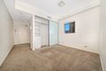 Property photo of 2604/2-4 Cunningham Street Haymarket NSW 2000