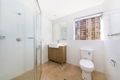 Property photo of 2604/2-4 Cunningham Street Haymarket NSW 2000