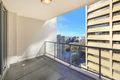 Property photo of 2604/2-4 Cunningham Street Haymarket NSW 2000