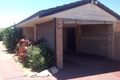 Property photo of 1/3 Sardam Place Mahomets Flats WA 6530