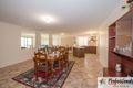 Property photo of 44 Chisholm Road Dalyellup WA 6230