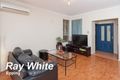 Property photo of 7B Park Street Epping NSW 2121