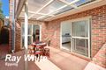Property photo of 7B Park Street Epping NSW 2121