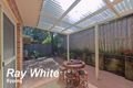 Property photo of 7B Park Street Epping NSW 2121