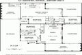 Property photo of 53 Matthews Avenue Airport West VIC 3042