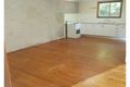 Property photo of 3/13 Corambara Crescent Toormina NSW 2452