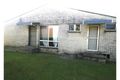Property photo of 3/13 Corambara Crescent Toormina NSW 2452