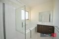 Property photo of 1 Woronora Way Wallan VIC 3756