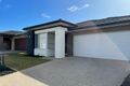 Property photo of 324 Frontier Avenue Aintree VIC 3336