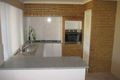 Property photo of 5 Coventry Court Kingsley WA 6026