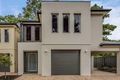 Property photo of 77 Cedar Crescent Glenside SA 5065