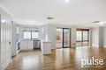 Property photo of 19A Dewey Street Shelley WA 6148