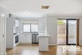 Property photo of 19A Dewey Street Shelley WA 6148