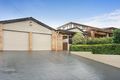 Property photo of 296 Noble Avenue Greenacre NSW 2190