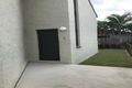 Property photo of 6/2 Cypress Avenue Rainbow Beach QLD 4581