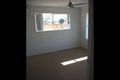 Property photo of 30 Scottsdale Street Raceview QLD 4305